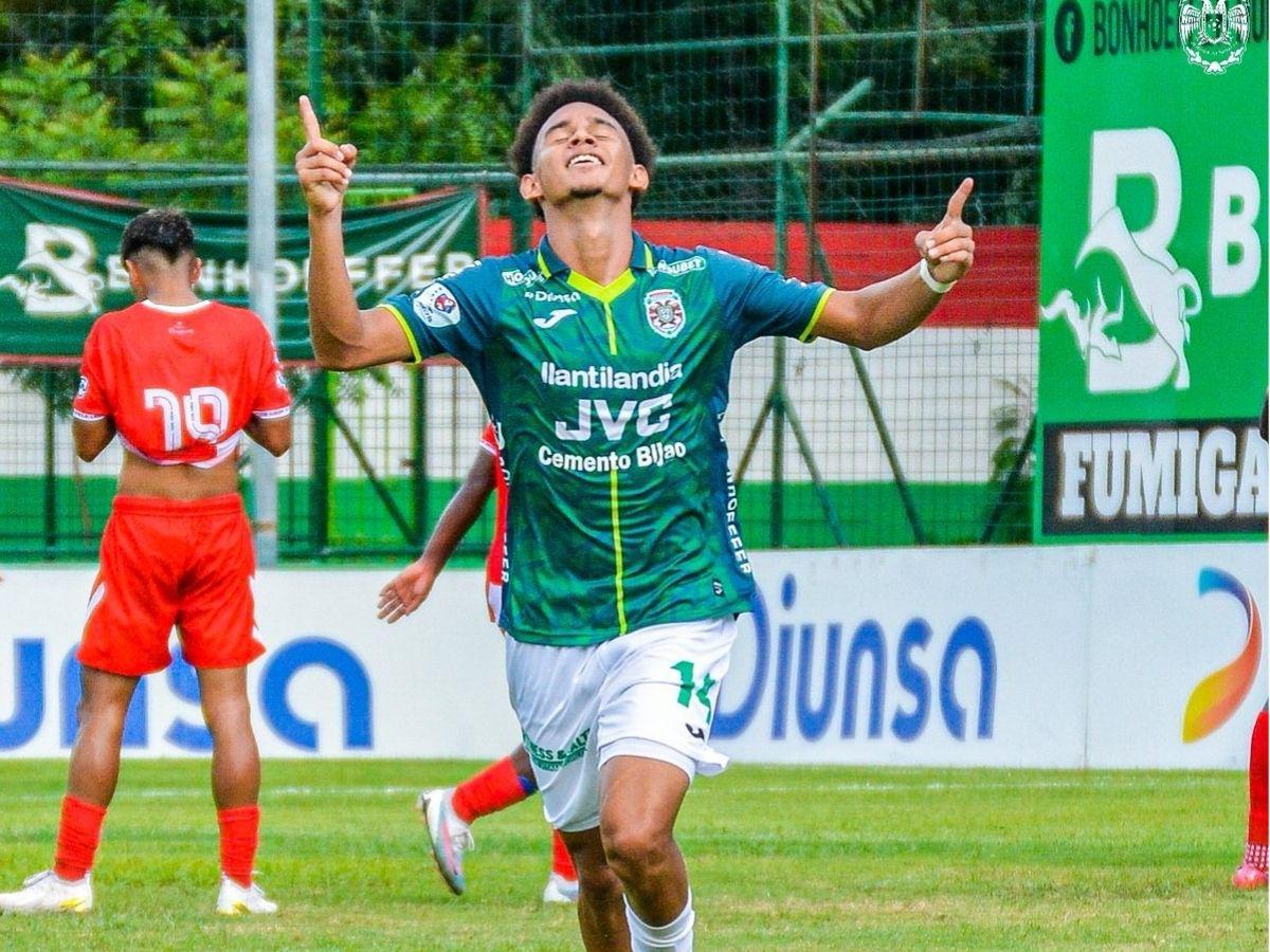 ¡Alerta roja! Entre lesiones y rescisiones: Olimpia, Real España y Marathón llegan mermados a las triangulares