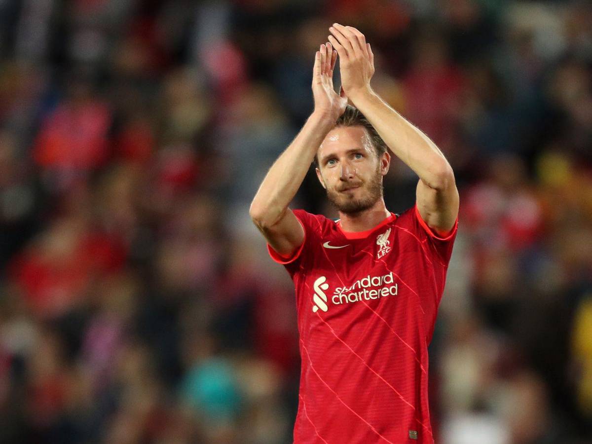 Mercado de Europa: filtran el próximo fichaje del Barcelona y más salidas en el Real Madrid; Cristiano Ronaldo es noticia