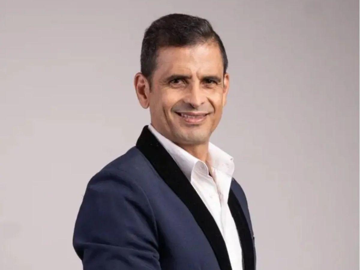 Del fútbol a la política: la lista de exjugadores y técnicos que sobresalen para las elecciones generales 2025 de Honduras