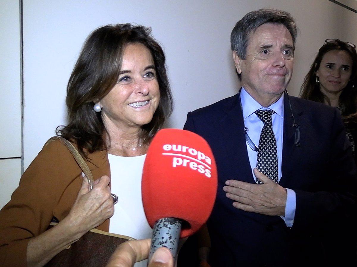 El abogado de Piqué revela lo que nadie sabía del divorcio de Shakira: “Ambos han demostrado gran inteligencia”