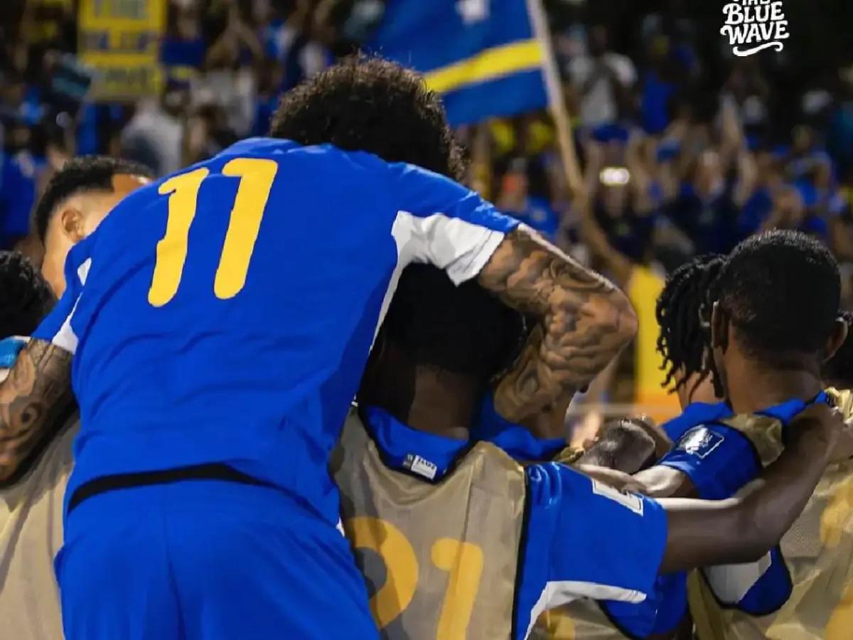 Concacaf: técnico abandona a selección antes jugarse el pase al Mundial 2026 por este motivo: Respetamos la decisión