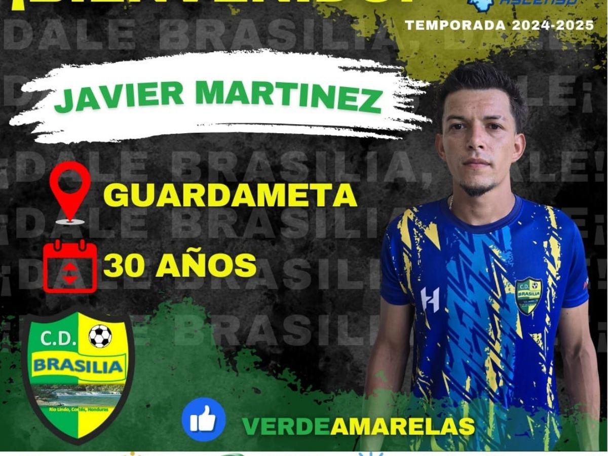 Fichajes: Exjoya del Motagua al Ascenso, Atlético Júnior se arma con todo y el “Pato” Cabrera tiene nuevo club