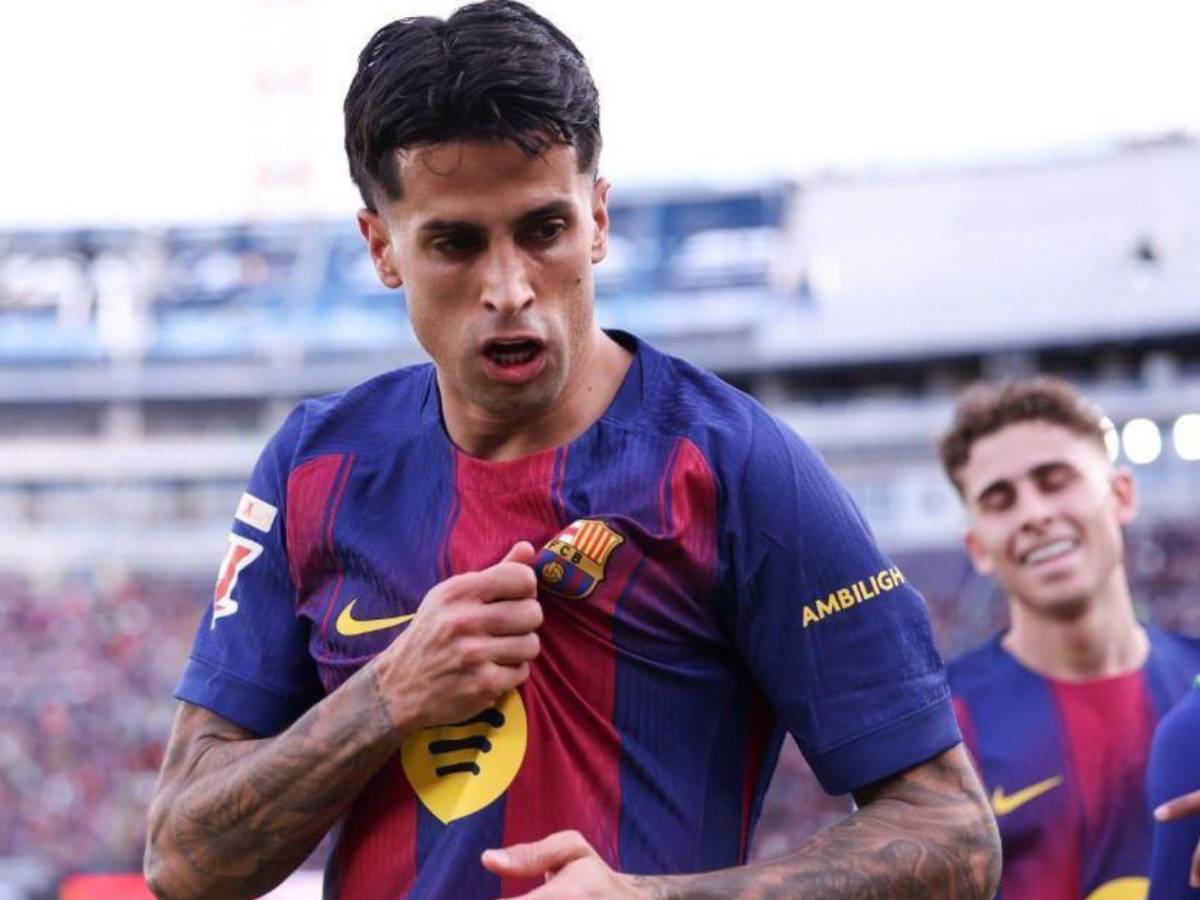 No hay vuelta atrás: se reunió con Flick y le comunica que deja el Barcelona