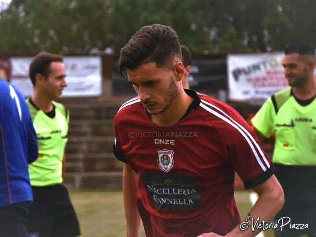 Se involucró en pelea dentro una discoteca y fue asesinado de la peor manera: las autoridades ya detuvieron al sospechoso