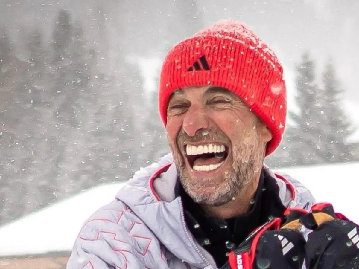 Klopp muestra su postura al Real Madrid para reemplazar a Arbeloa y la decisión que nadie esperaba: Se está negociando