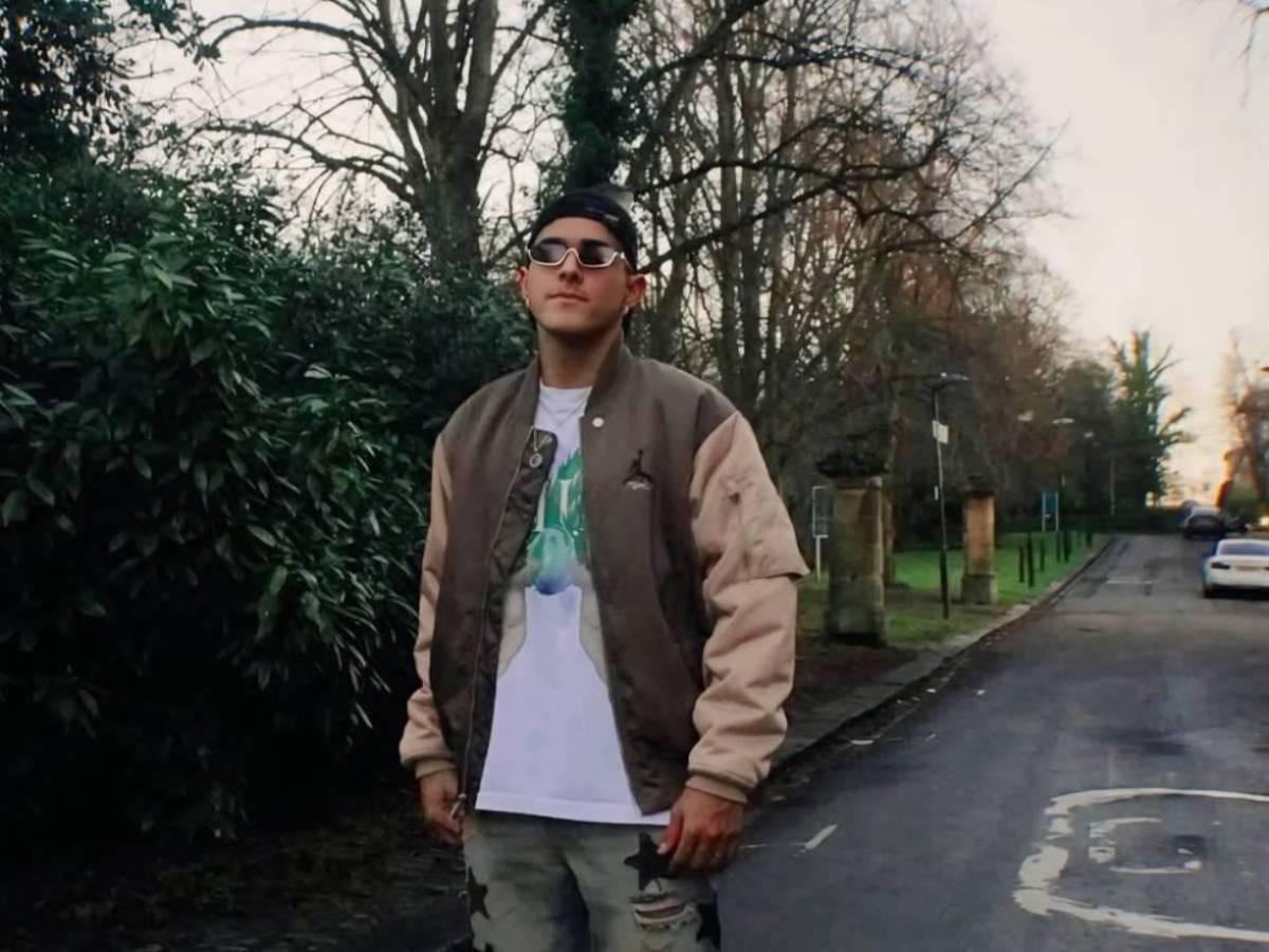 Fichajes: Marathón presenta a panameño, Luis Palma suena en Inglaterra, salida en Motagua y legionario a Liga Nacional