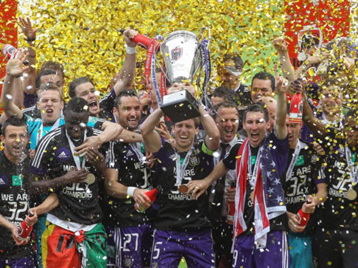 ¡Olimpia puede unirse a la prestigiosa lista donde figura Real Madrid! Equipos que han logrado el pentacampeonato en sus ligas