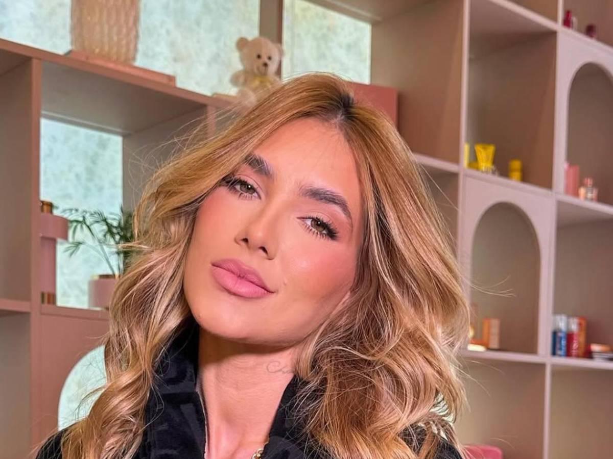 Vinicius termina sin novia por este motivo y revelan al verdadero culpable: Real Madrid sorprendido con su respuesta