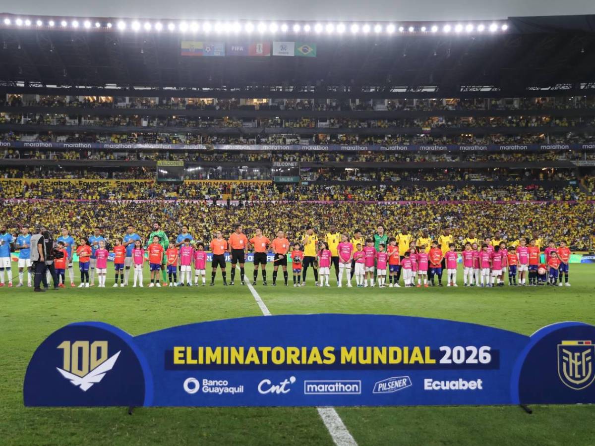 Amargo debut de Ancelotti, burlas a Vinicius, Vidal encaró a De Paul, Messi regresa y futbolista vuelve a jugar con Brasil