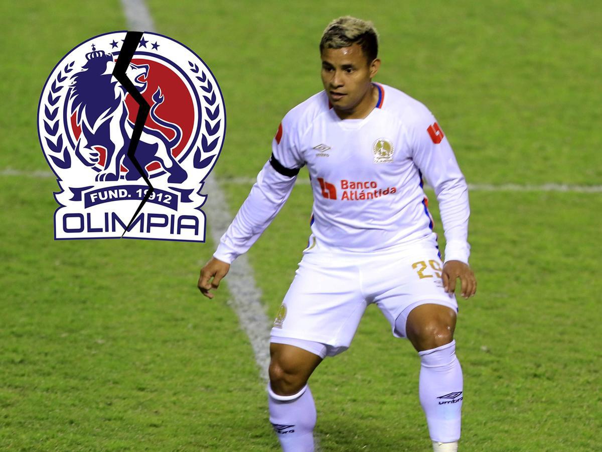 Dos renunciaron en pleno torneo: Los 25 grandes fiascos del Apertura 2023 de la Liga Nacional de Honduras