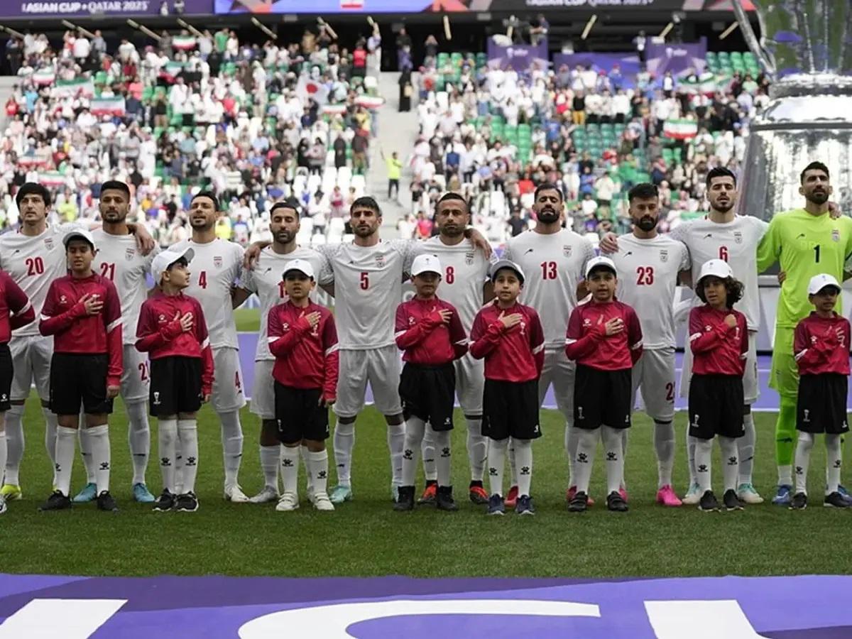 Su nombre estará en el sorteo del Mundial 2026: boicot y señalan el motivo principal