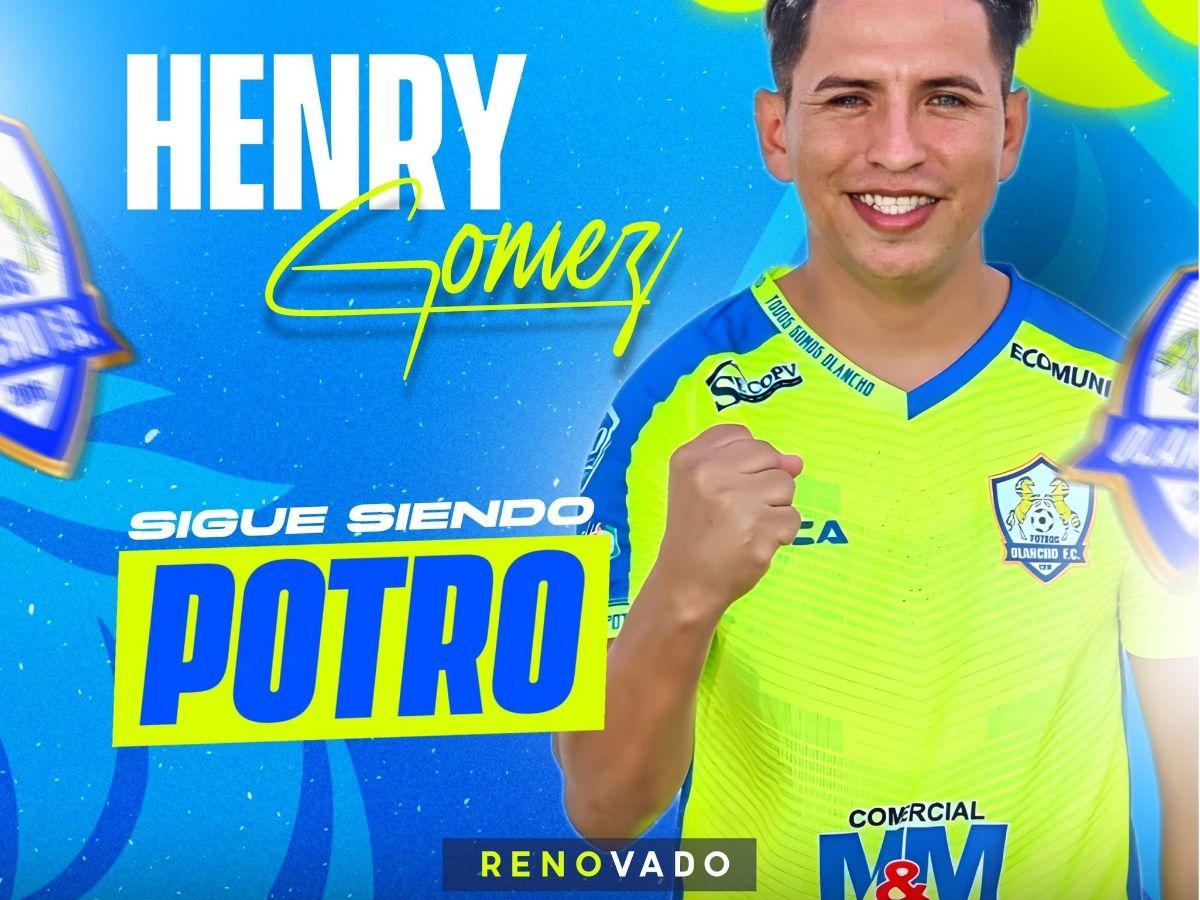 Fichajes de Honduras: Troglio con nuevo club, los grandes se despiden de jugador apetecido de Liga Nacional y UPN pasa la escoba