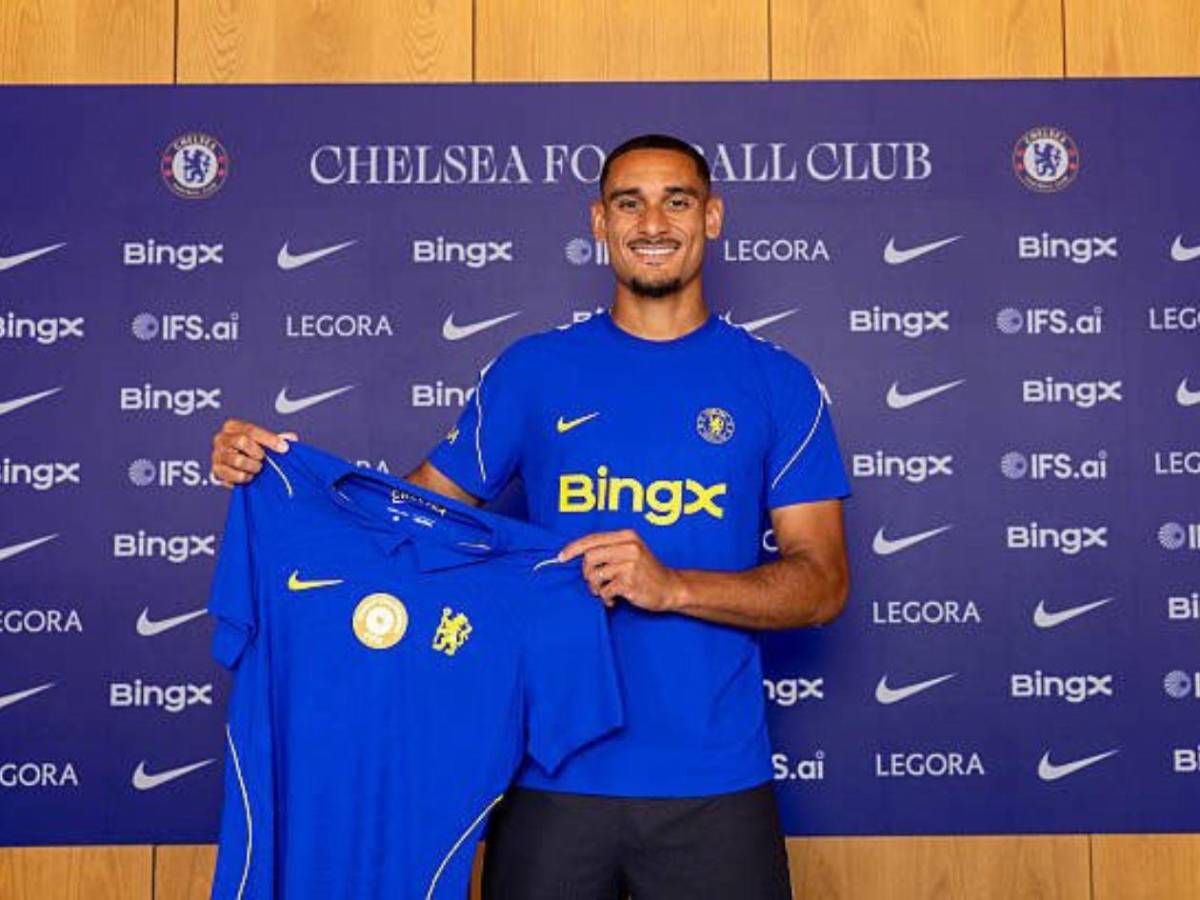 Barca y Madrid confirman dos bajas, la respuesta sobre Olise y Chelsea rompe el mercado