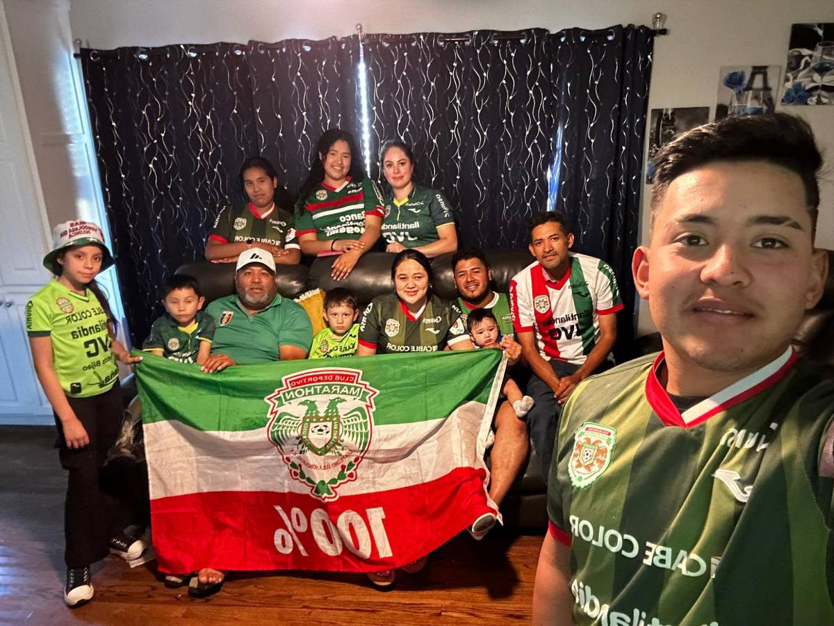 FOTOS: ¡Bellezas y ambientazo! Las hermosas chicas que engalanaron el Marathón - Génesis en el Yankel