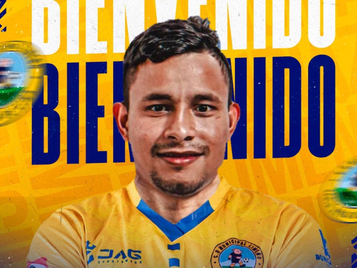 FICHAJES: Jugador de Olimpia se acerca a Europa, Victoria se arma, ¡Real España, por amarrar primer refuerzo!