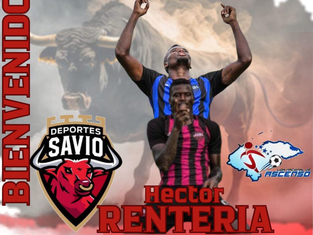 Cinco vienen de Liga Nacional: Los 18 bombazos confirmados en el ascenso de cara al torneo Clausura 2024