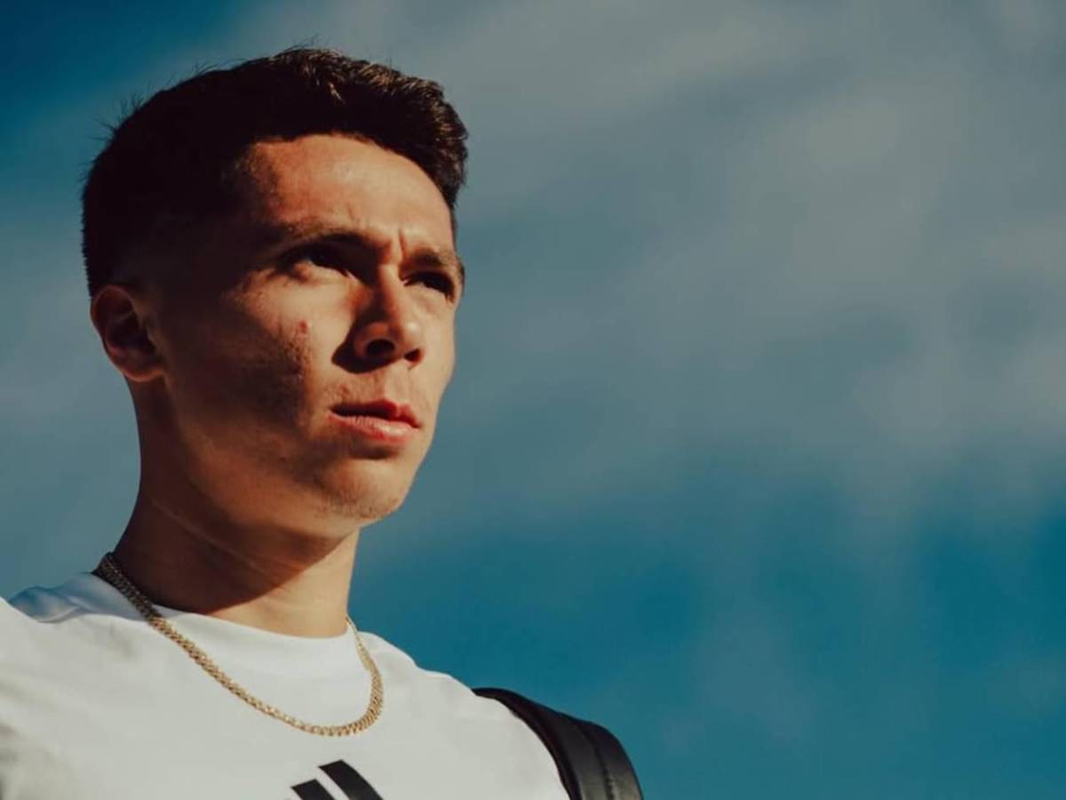 Futbolista de la Selección Mexicana fue condenado a prisión en Europa y así es la cárcel