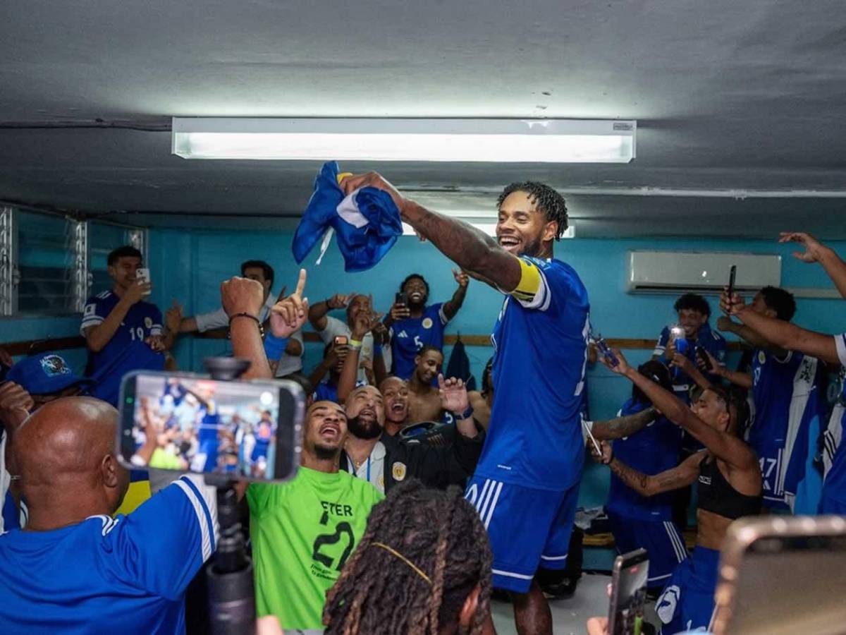 Sin el técnico, jugadores nacidos en Europa y será el país más pequeño en el Mundial 2026