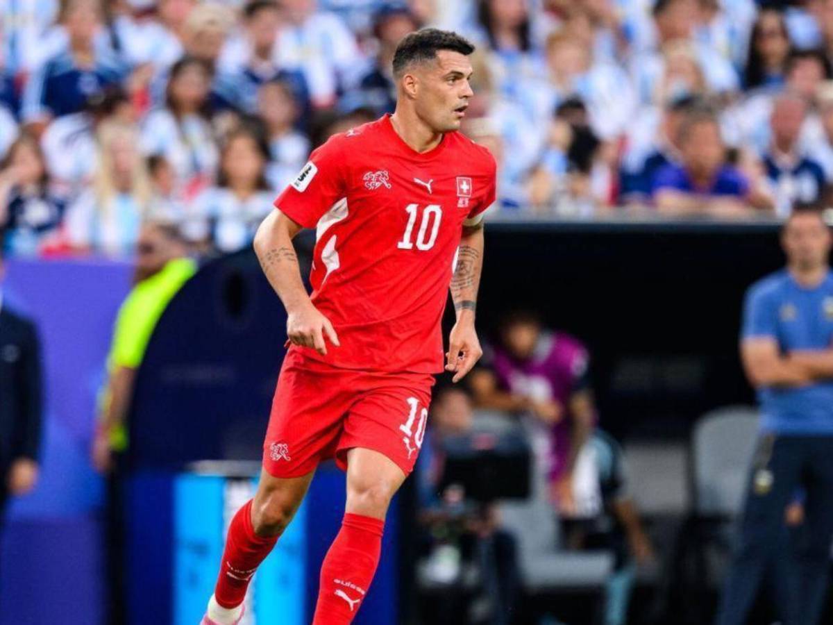 Fue una pesadilla para Messi en el Mundial y ahora podría ir 5 años a la cárcel: la razón