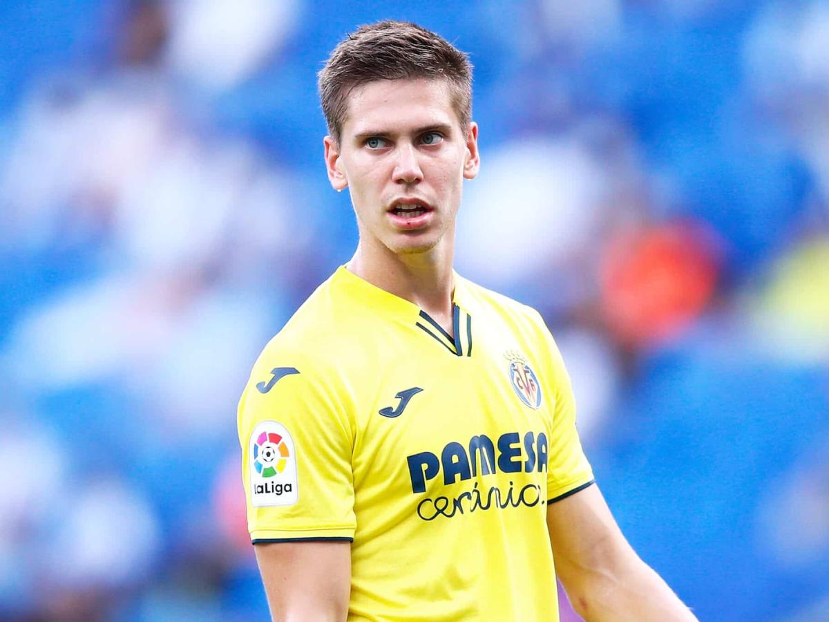 Pedri, Militao y Julián Álvarez sufren duro revés en el mercado: los jugadores de LaLiga que bajaron su valor en 2024