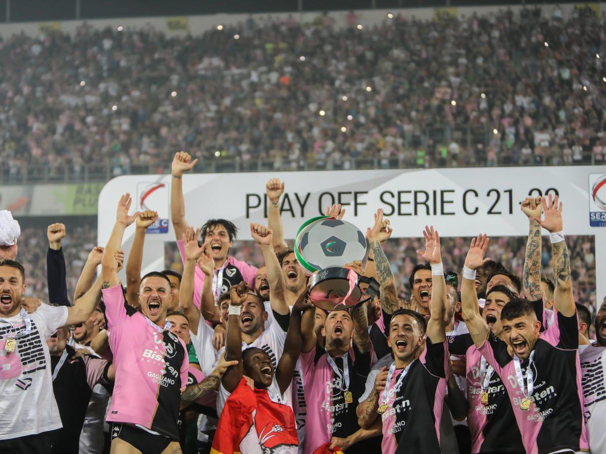 El gran imperio de City Football Group: Ahora son propietarios de 12 clubes por el mundo