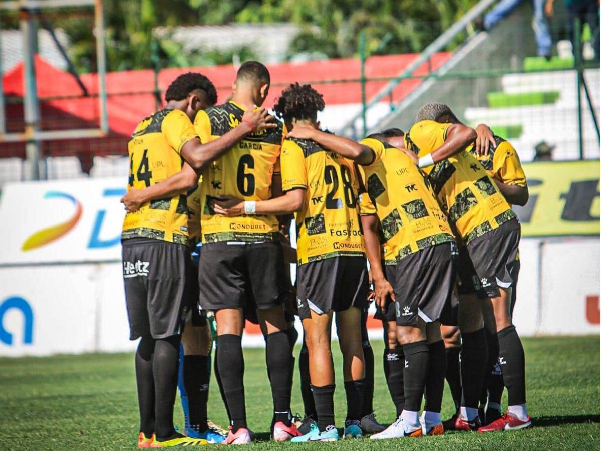 Real España se baja al Motagua: así quedó la lista de los equipos más valiosos en la Liga Nacional de Honduras, ¿quién reina?