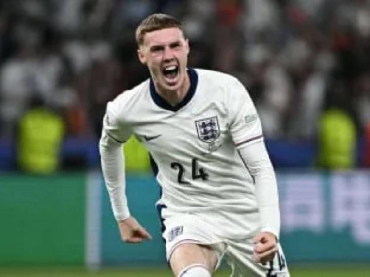 Inglaterra estalla: no jugó en el Mundial y abandona la selección tras ser convocado