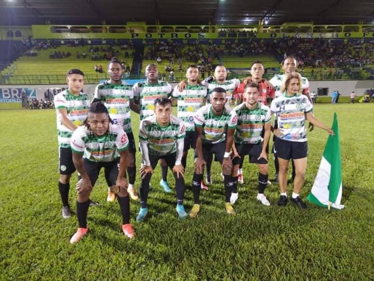 Liga de Ascenso de Honduras: Sedes, grupos y orígenes de los 36 equipos que participarán en el Apertura 2023