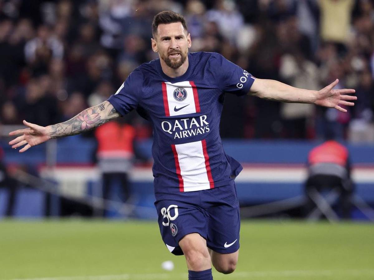 ¡Van por otro! La jugada del PSG que nadie esperaba: 100 millones de euros para sacarlo del Barcelona