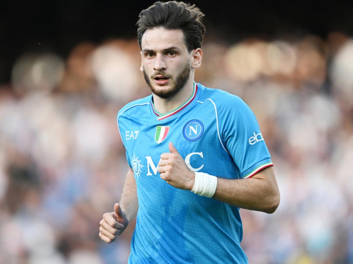 ¿Messi a Europa? Jugador pide irse del Barcelona y va por figura de la Premier, y el que rechazó al Real Madrid