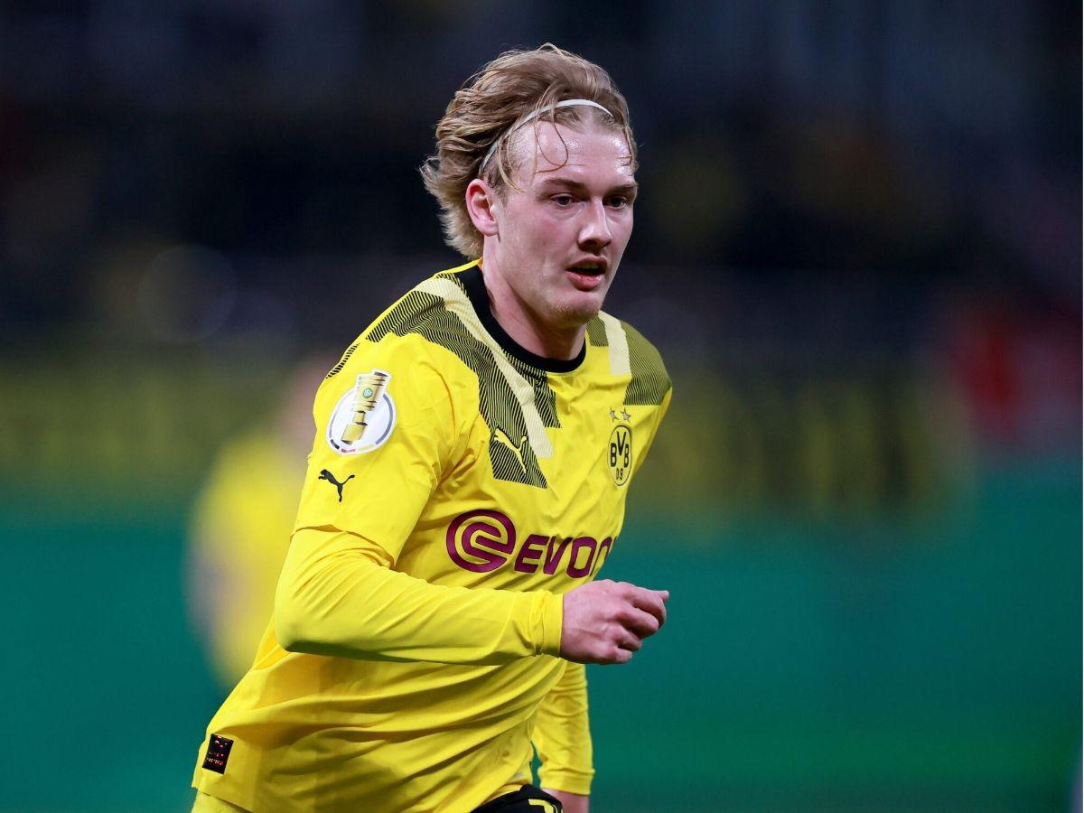 Luis Palma va contra dos nominados a Balón de Oro: los cracks que enfrentará en la nueva UEFA Champions League