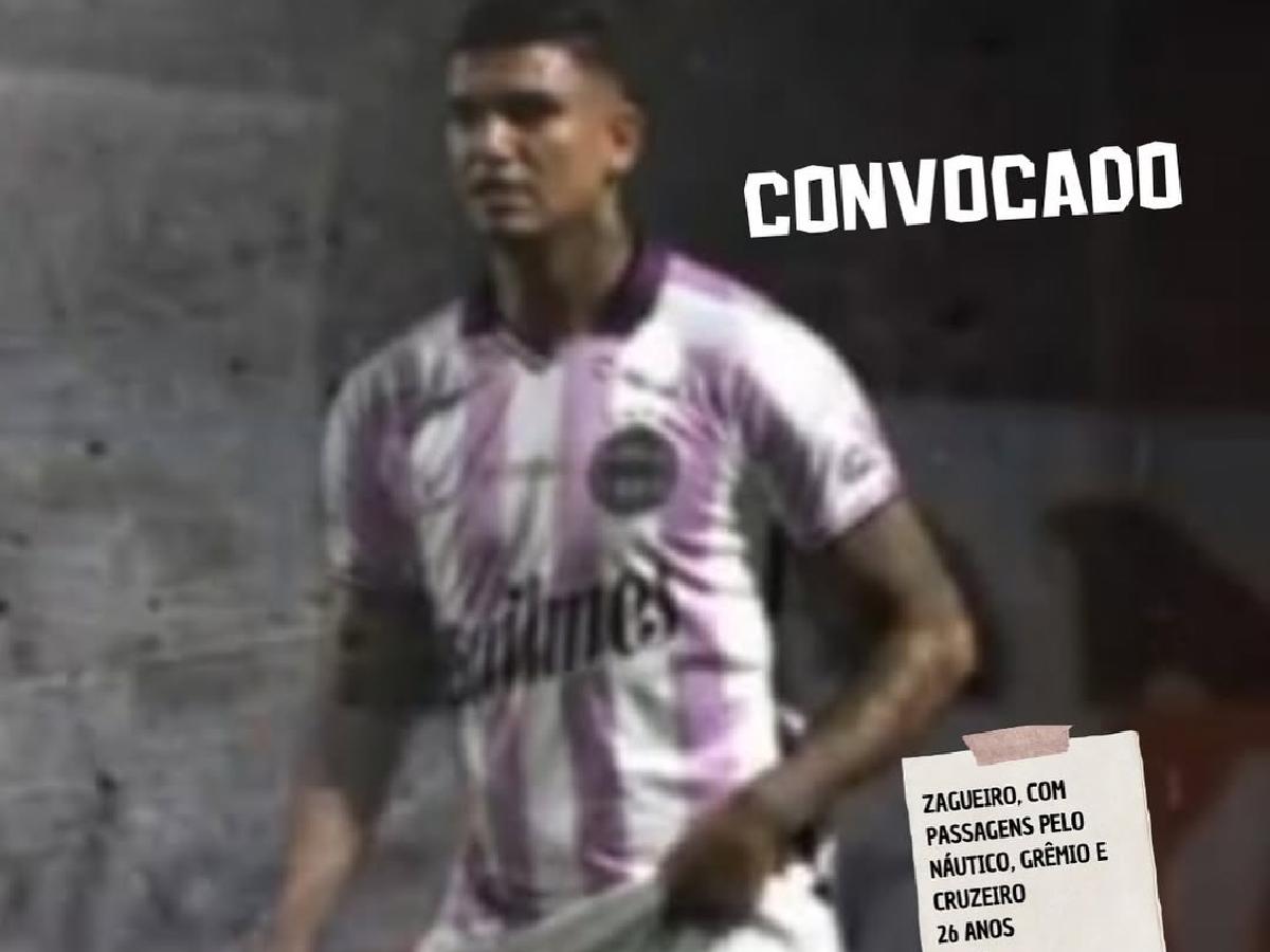 Marathón firma su quinto fichaje, Juticalpa sorprende y Motagua despide a dos
