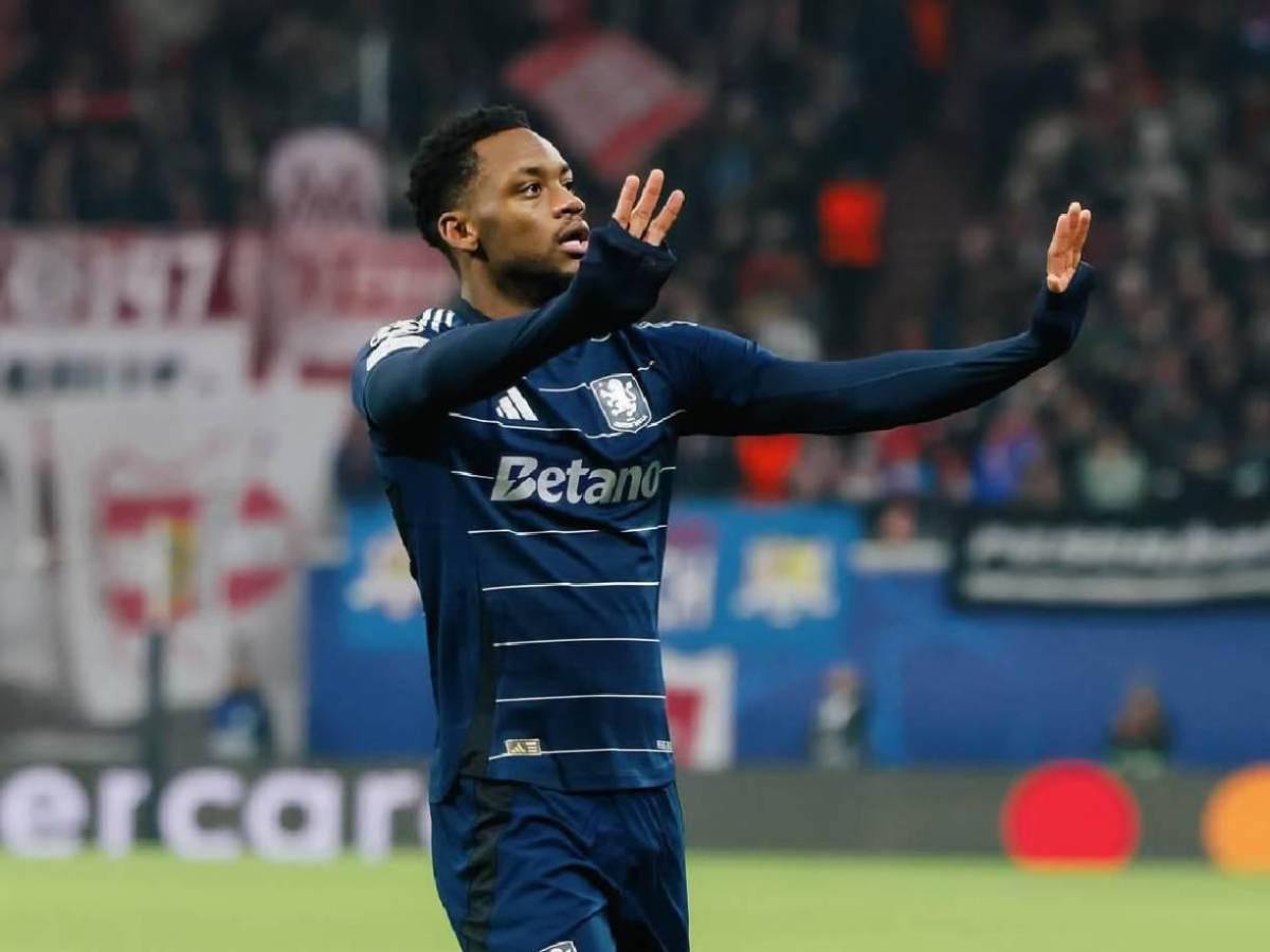 Cristiano es la excepción: Jhon Durán no podría vivir en Arabia tras fichar por Al Nassr por esta razón