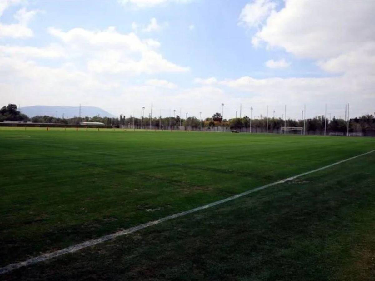 Selección abandonó sede previo al Mundial 2026 por insólita razón: Tenían miedo
