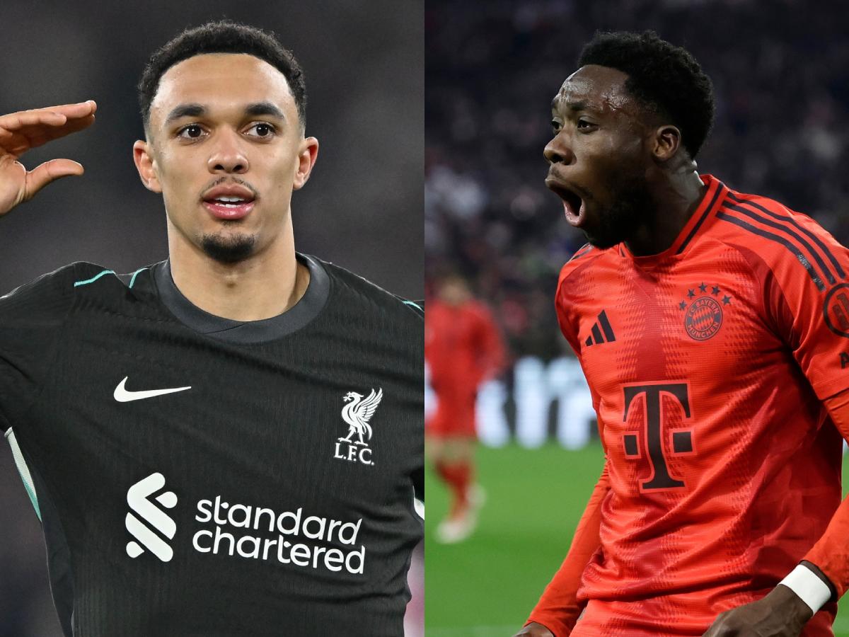 Cristiano Ronaldo es pretendido por cuatro gigantes de Europa, Messi pierde a un aliado y la decisión de Barcelona con Olmo