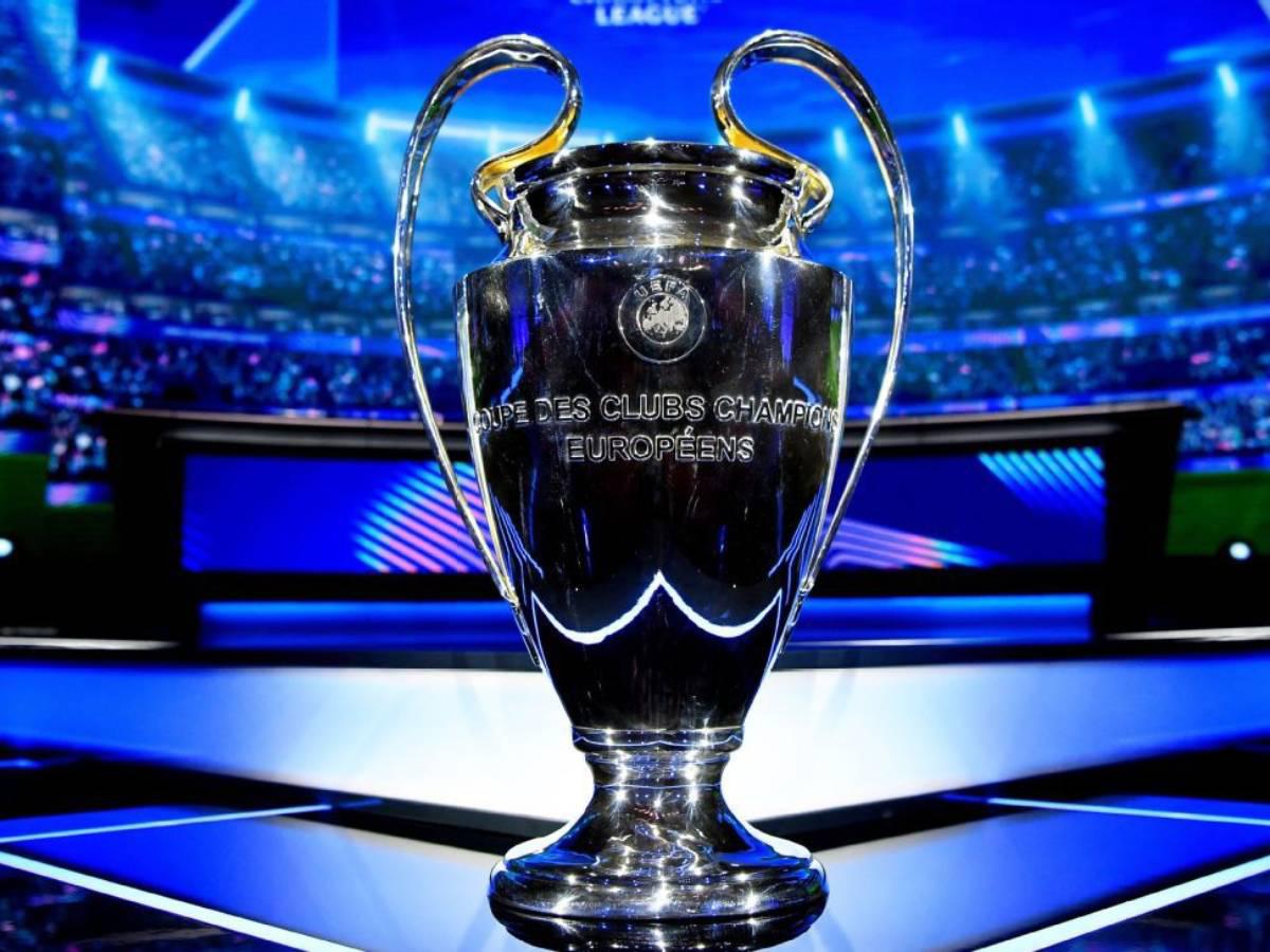 Real Madrid contra duro rival y PSG vs Bayern Múnich; nuevos horarios: así se jugará la jornada 4 de la Champions League