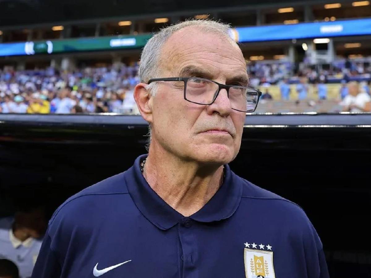 Las 11 coincidencias que hacen temblar a Argentina: España sería campeona del mundo