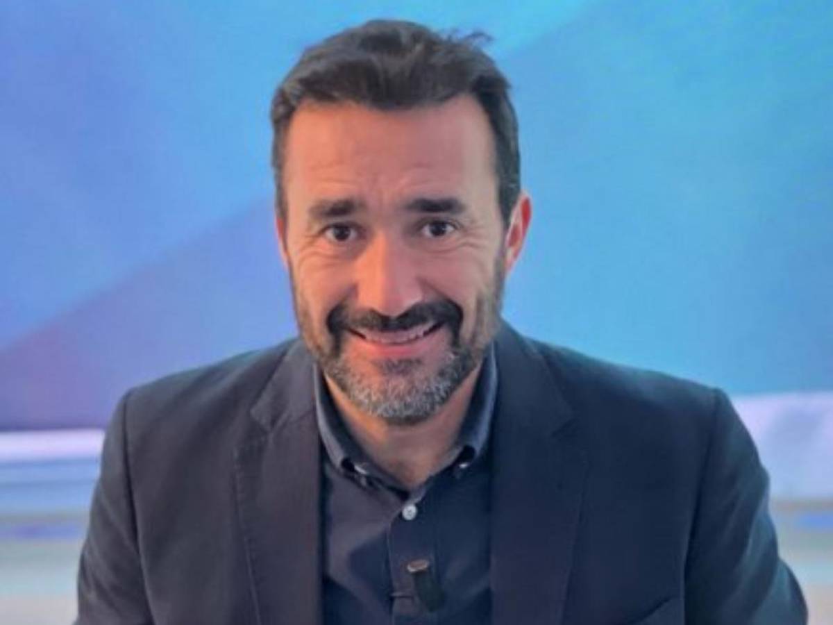 Real Madrid ataca a periodista por compararlos con canal de terrorista: Deplorable