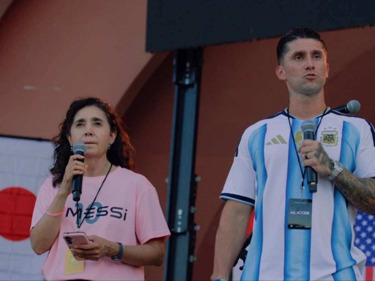 Así es la nueva vida de Esteban Espíndola, exjugador de Olimpia: a esto se dedica en USA
