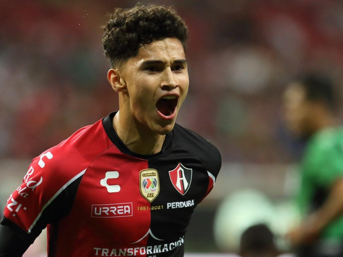 Fichajes en Concacaf: Palma, Choco y Quioto cambiarían de club; movimientos en la MLS y Liga MX que suenan fuerte