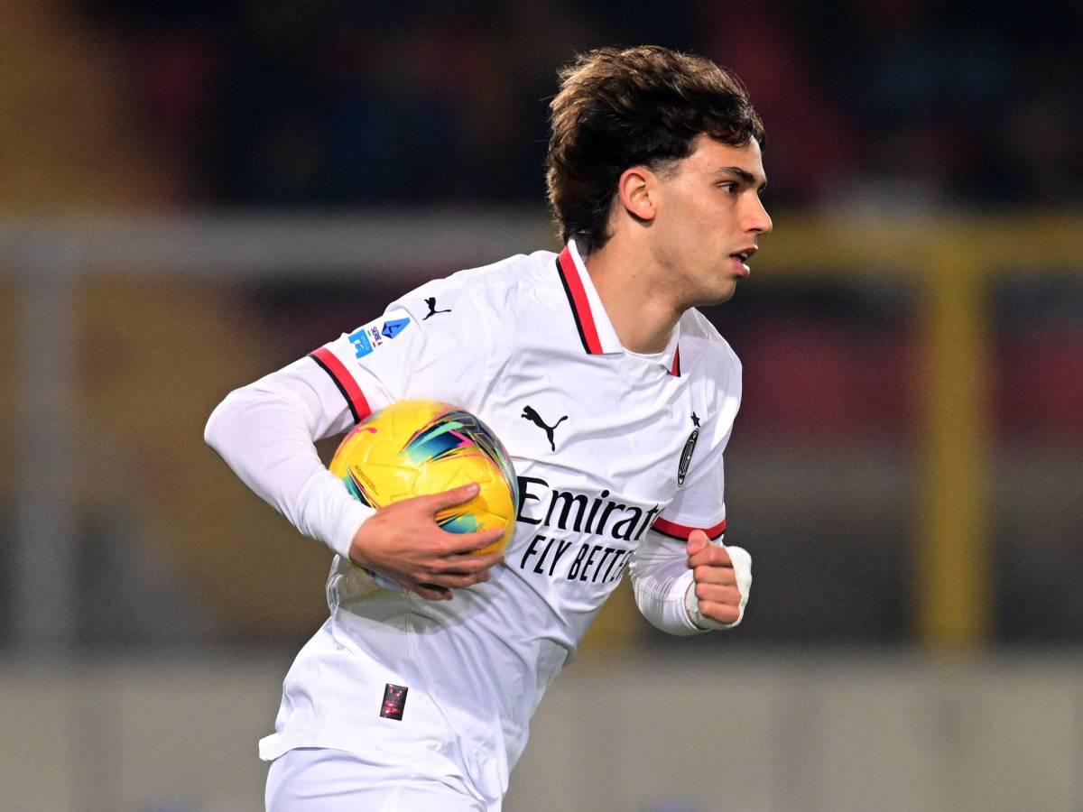 Real Madrid tiene nuevo '10', Rashford cumple su sueño con Barcelona, Rodrygo interesa a campeón de Europa y Messi es noticia