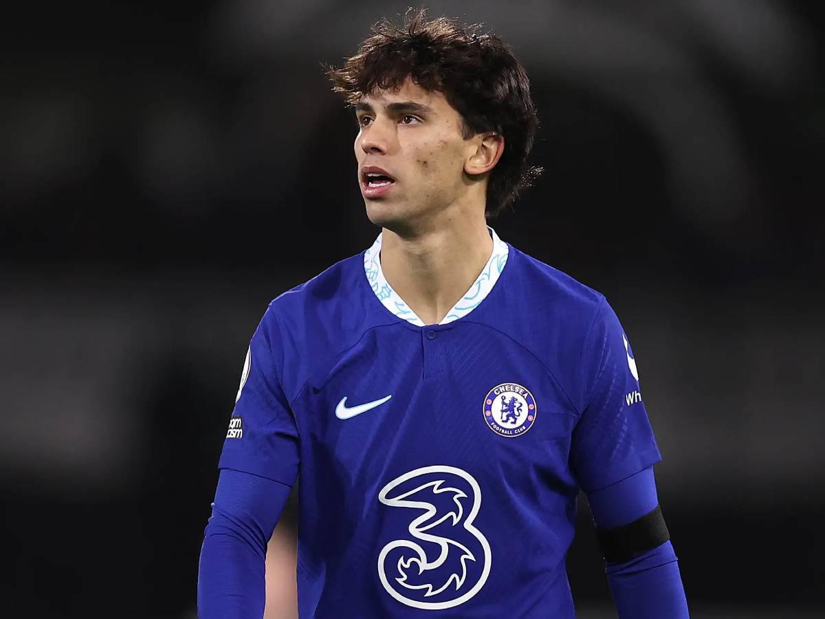 Guardiola quiere robarle figura al Barcelona y toman decisión; barrida del Manchester United y revelan el contrato de Navas