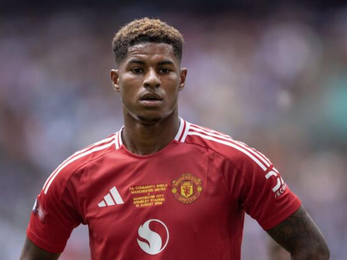 Fabrizio Romano confirma el regreso de Neymar, Keylor Navas tiene acordado con equipo y el sustituto de Ancelotti