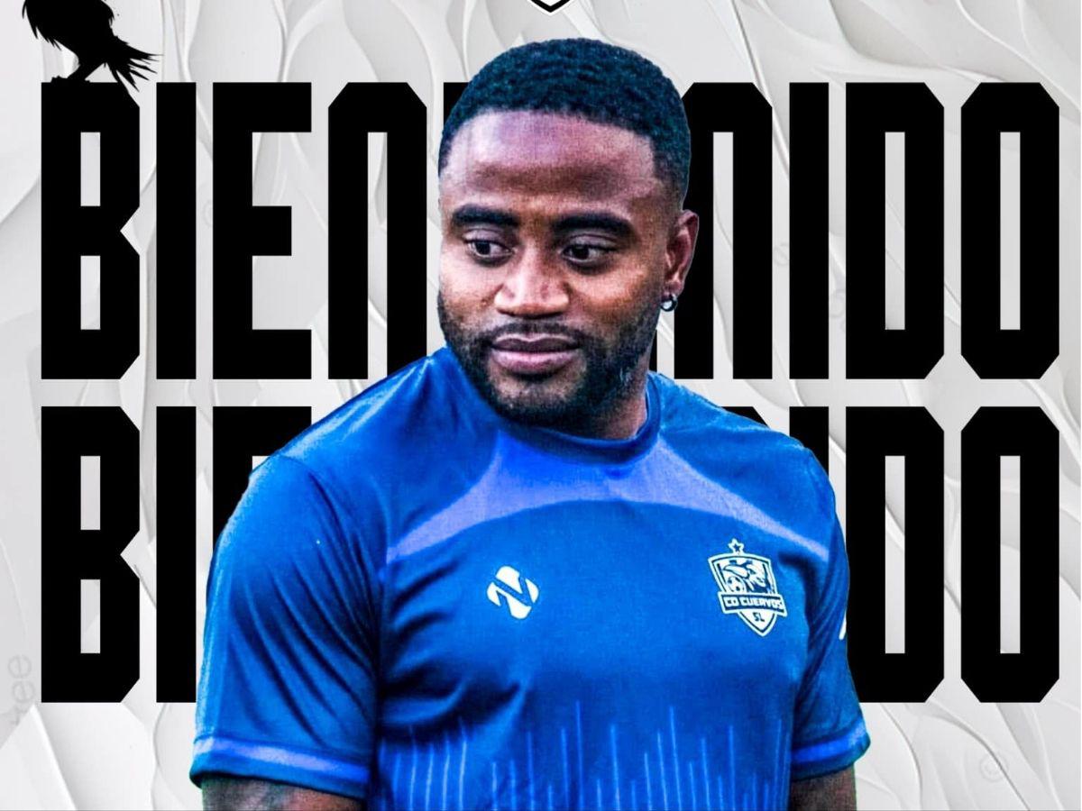 Fichajes de Honduras: Barrida en Platense, ex Olimpia a Liga de Ascenso, vuelve Ilce Barahona y Parrillas One saca la chequera