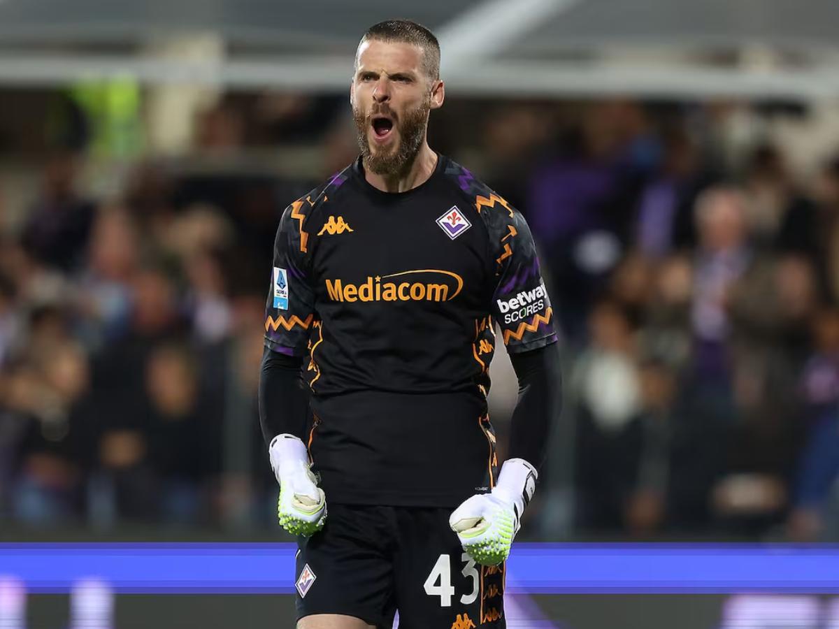 Cristiano Ronaldo agita el mercado, definido el futuro de Lamine Yamal y De Bruyne sorprende a todos con su destino