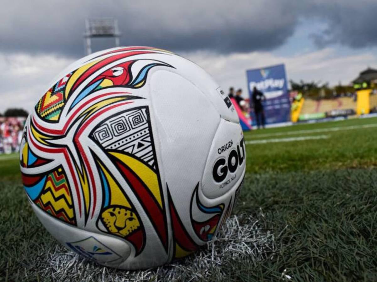 La pelea de Vinicius con Xabi, Yamal y su vida amorosa; resolución final con Surinam y el Mundial: las polémicas del 2025