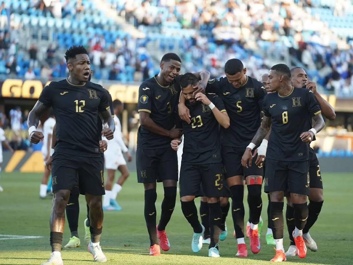 Selección africana humilla a México y Alemania en el top: así queda el ranking FIFA a cinco meses del Mundial 2026