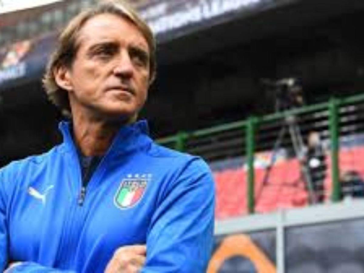 Los 5 fichajes de Mourinho, la oferta del Madrid por Julián y el que se va del City