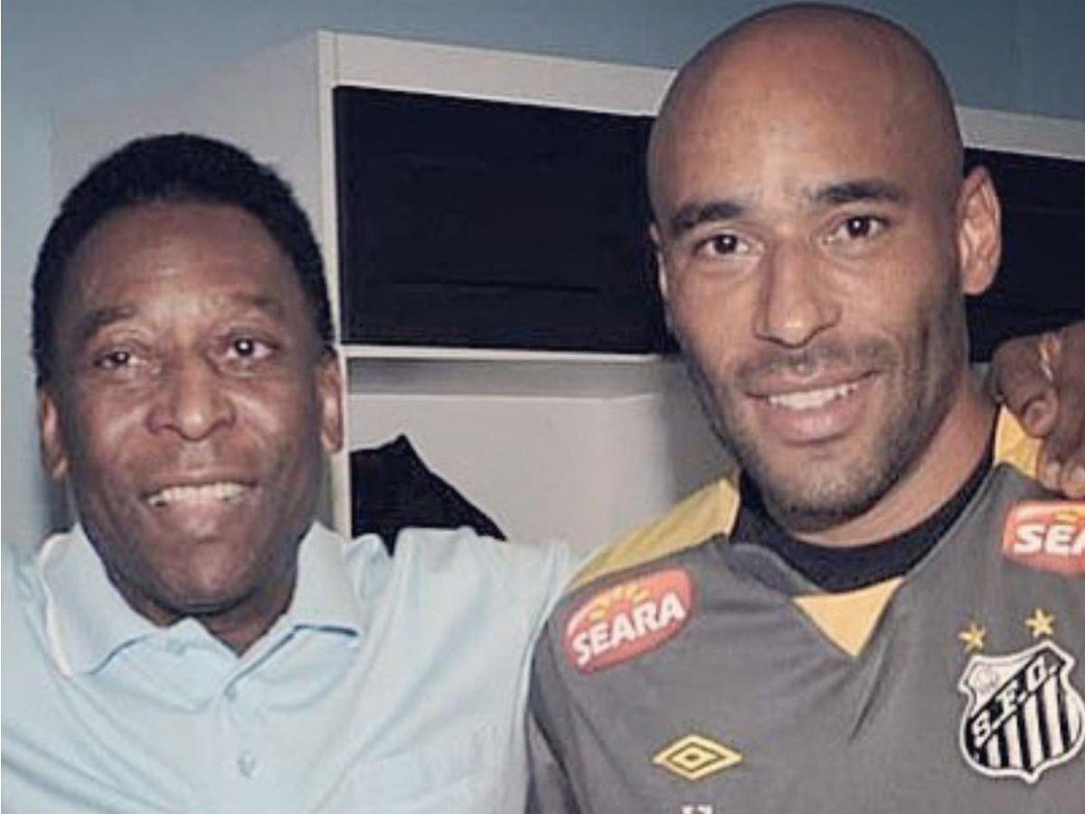 Tres son de México: Estos son los futbolistas vinculados con el narcotráfico alrededor del mundo; ¡hay un ex Real Madrid!