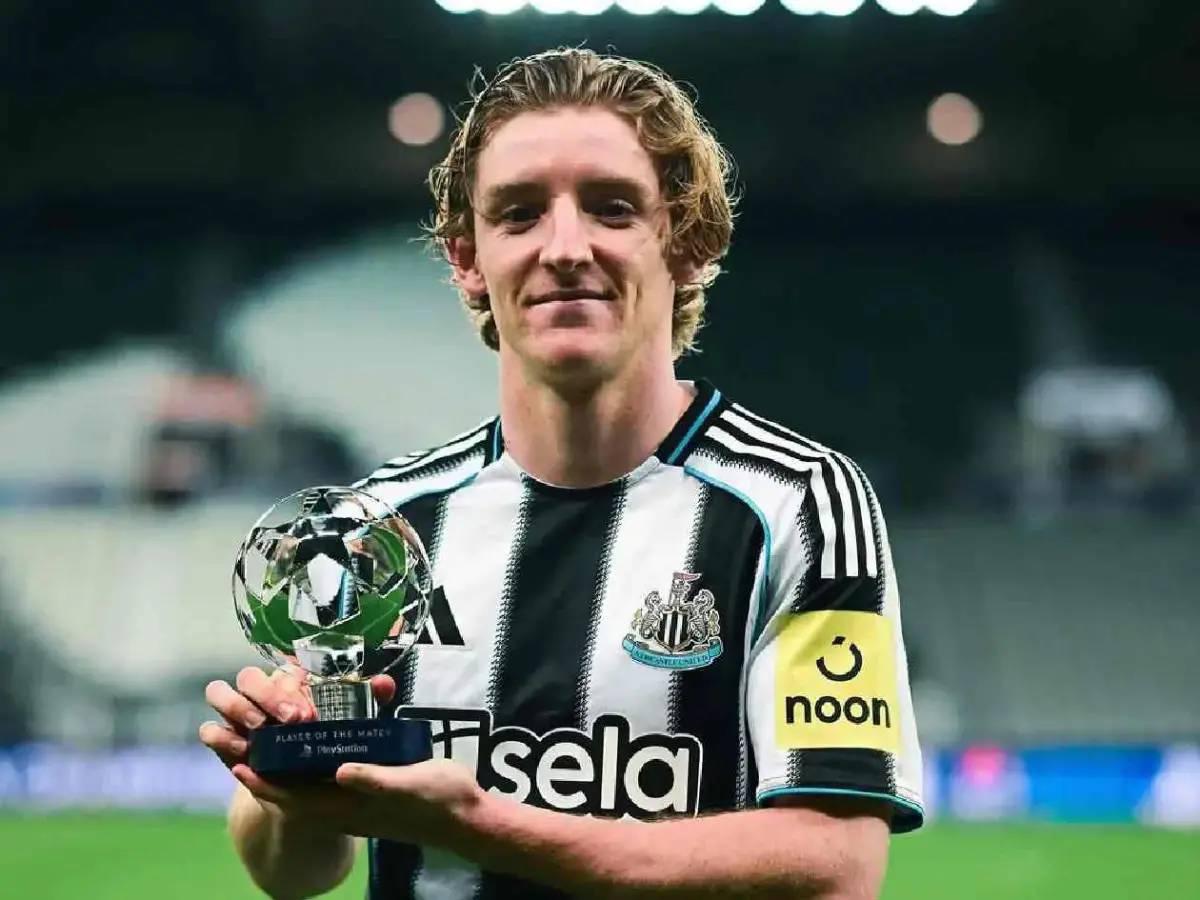 Haaland golea al Real Madrid y recorta la distancia de Mbappé: así quedó la tabla de goleadores de Champions League